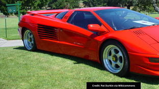 copy-of-blog-banner-template-39