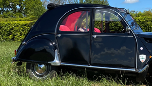 blog-hero-banner-3 (1)