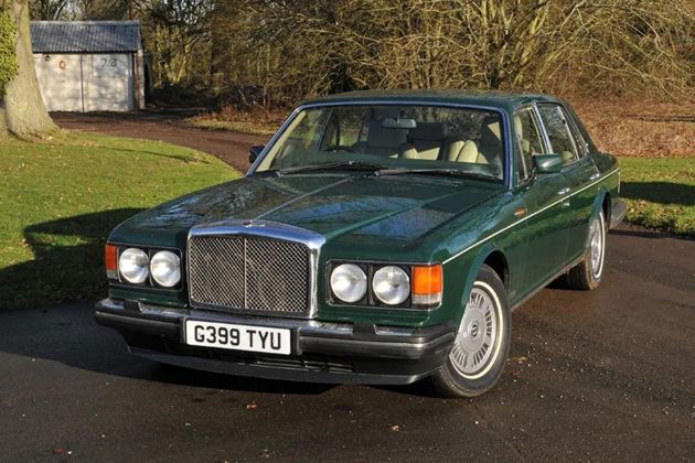 fjblog-starcars1984-bentleyeight-courtesy-classicsworld