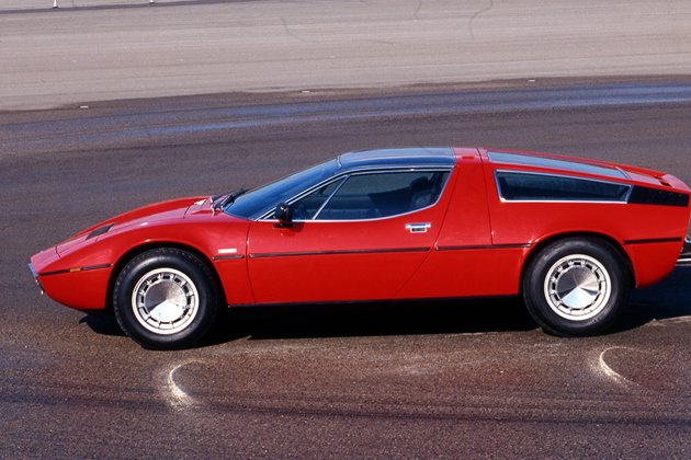 maserati-bora-credit-maserati-gb