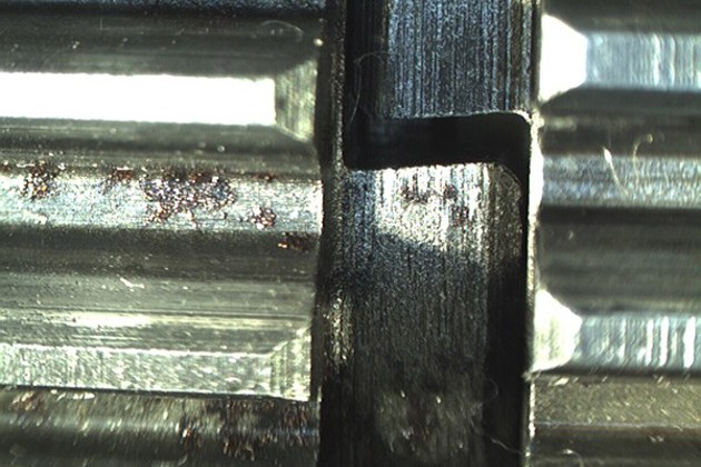 transmission-trauma-5