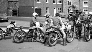 header-classic-trail-bike-riding