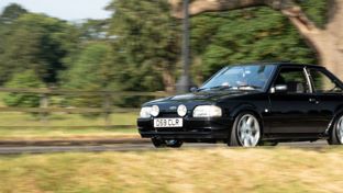 1980s-turbos-blog-banner