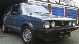 blog_vw_golfmk2