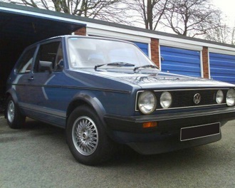 blog_vw_golfmk2