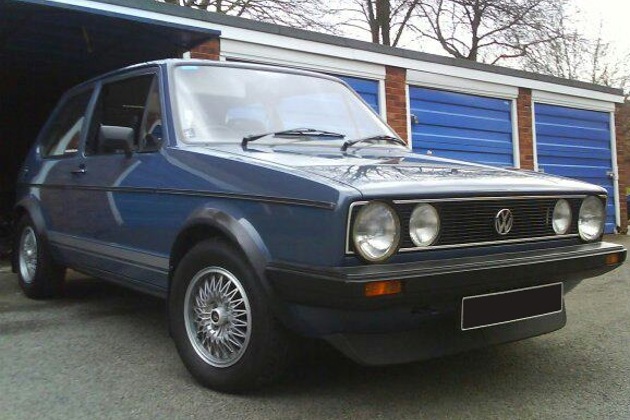 blog_vw_golfmk2