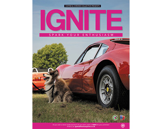 ignite-issue9.jpg
