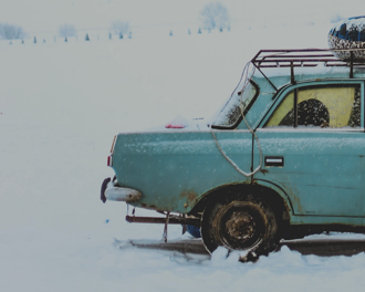 winterdriving-bloghero