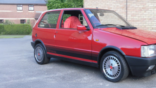 header-red-1983-1995-fiat-turbo-uno