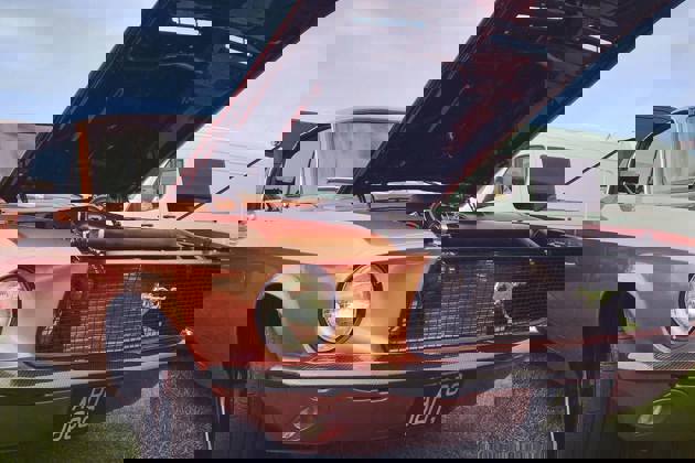 21761915_1935202620053628_278883627669827302_n