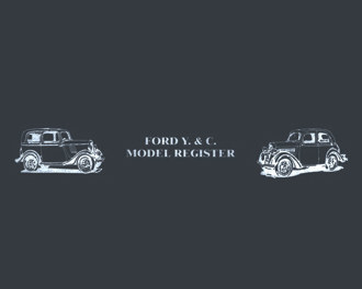fordycregister.jpg
