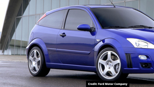 blog-banner-template-19