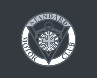 standardmotorclub_tile.jpg