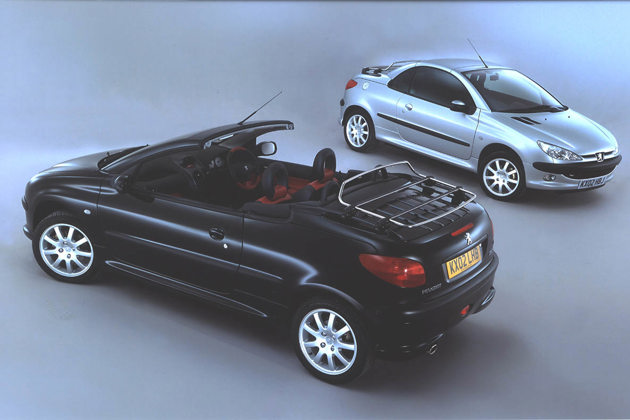 fjblog-classicconvertibles-peugeot206cc