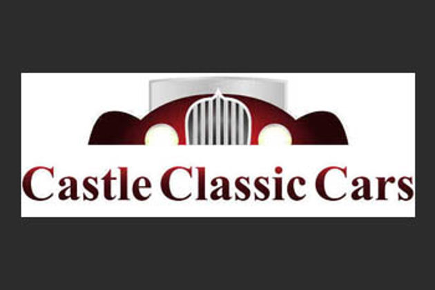 Castle Classic Cars 