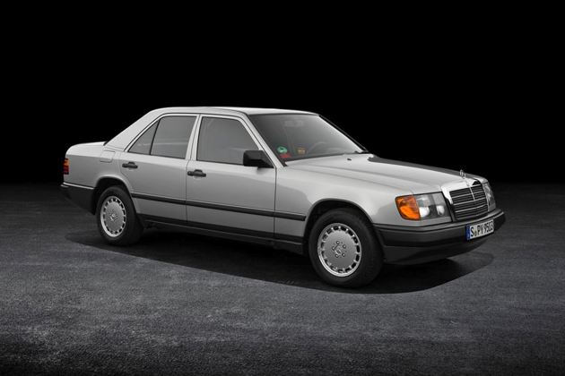 fjblog-starcars1984-mercedesw124