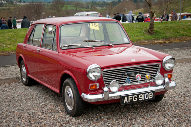 credit-ppphoto-via-flickr