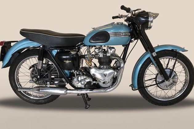 nmm-3rd-prize-blog-image