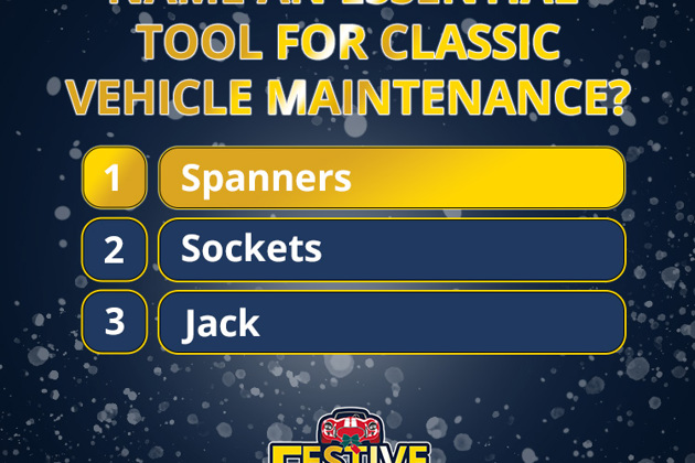 festive-fortunes_day-6_answer-tile