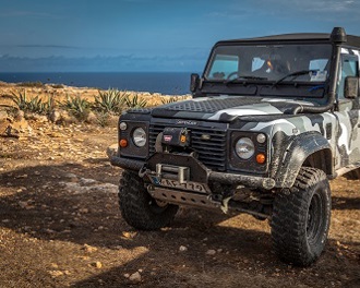 Land%20Rover%20Defender