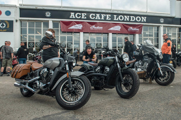 fjblog-christmasevents-acecafe