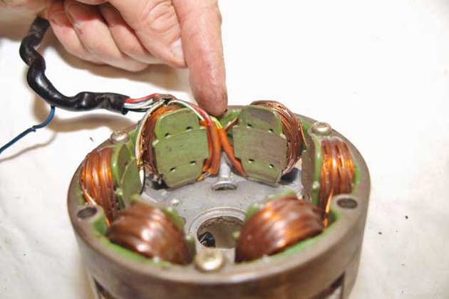 3-alternator-health-check