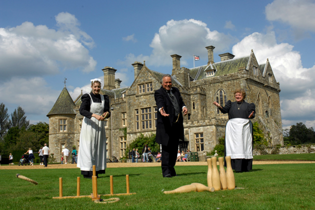 beaulieu_time_travel