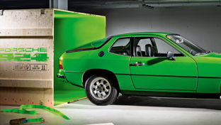 porsche-trans-hero-banner