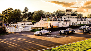 copy-of-blog-banner-template-37