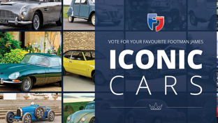 header-iconic-cars