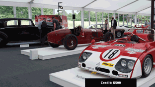 bonhams-goodwood-festival-sale (3)