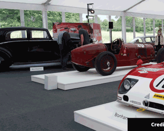 bonhams-goodwood-festival-sale (3)