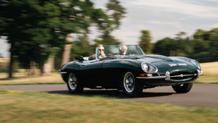 popular-classic-cars1