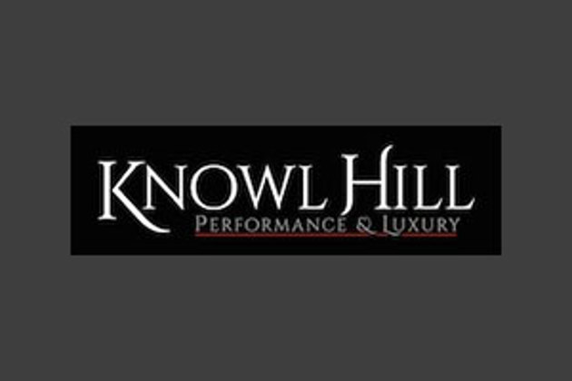Knowl Hill Performance & Luxury