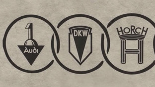 header-original-four-audi-rings-with-each-company-logo-1932-to-45