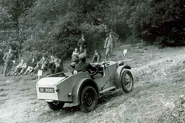 lotus-mark-i-credit-colin-chapman-foundation