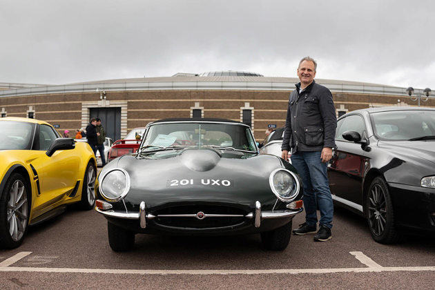 fjshowreport-april24bmm-jaguaretype