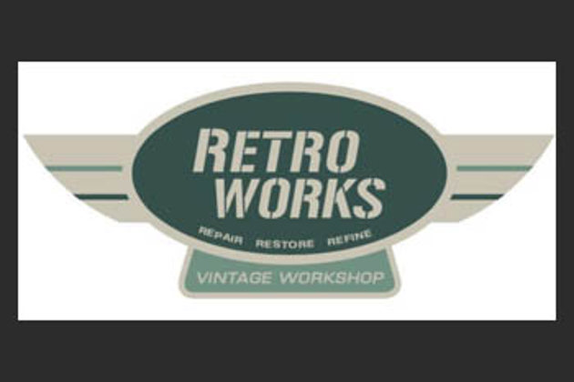 Retro Works