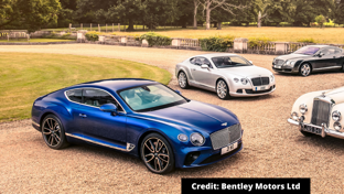 copy-of-blog-banner-template-9 (1)