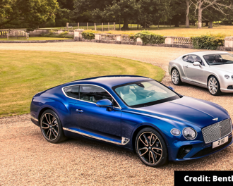 copy-of-blog-banner-template-9 (1)