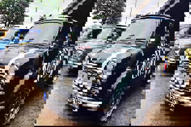 20031594_1904628196444404_8269632578564579246_n