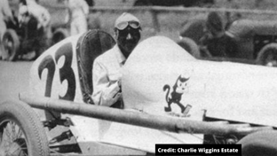 black-history-month (3)