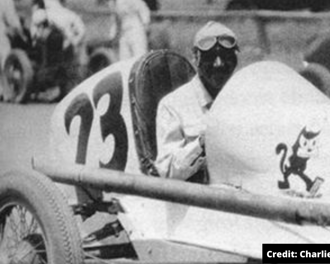 black-history-month (3)