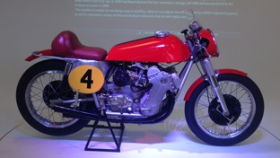 stafford-marsh-slogger