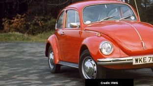air-cooled-cars-blog-banner
