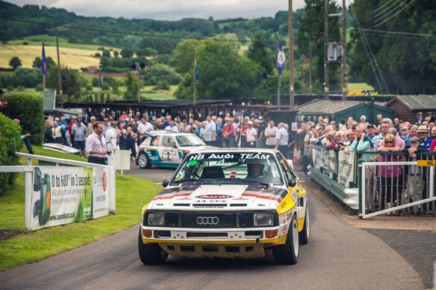 fjblog-classicevents2024-shelsleywalsh