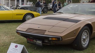 maserati-citroen-bloghero