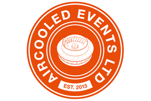 Aircooled Events Limited