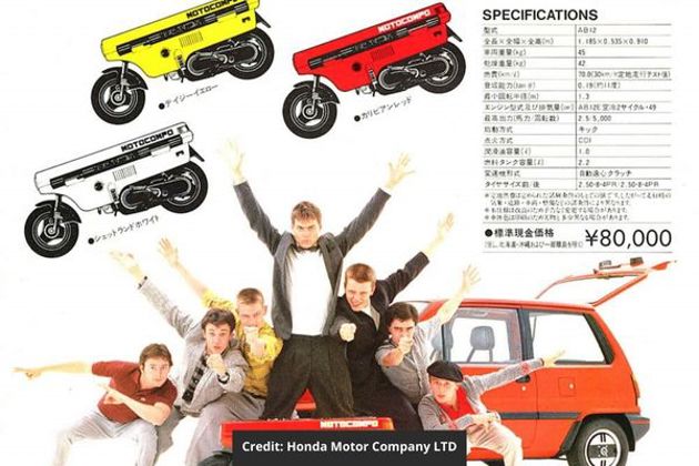 credit-honda-motor-co-ltd-web