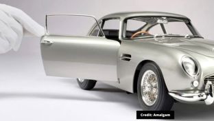 db5-model-banner